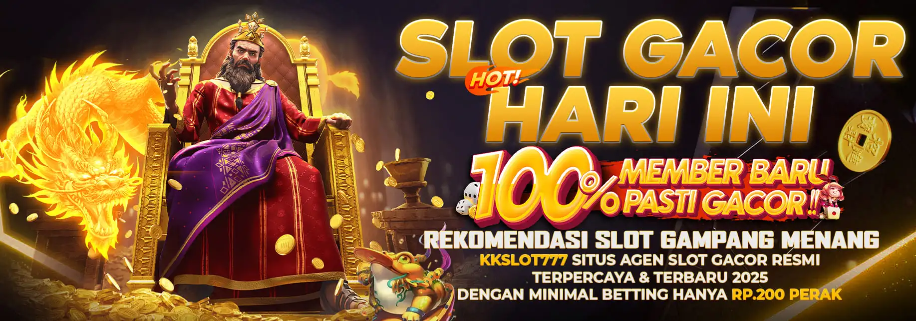 Ikan4dslot